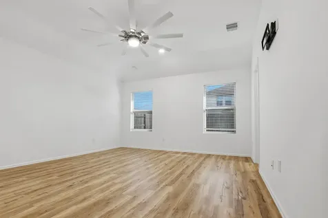 9814 Kingston Liberty Lane Baytown TX 77521