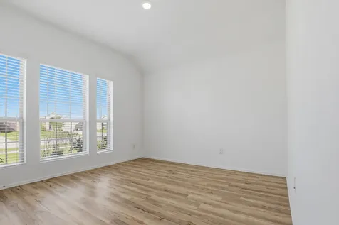 9814 Kingston Liberty Lane Baytown TX 77521