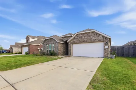 9814 Kingston Liberty Lane Baytown TX 77521