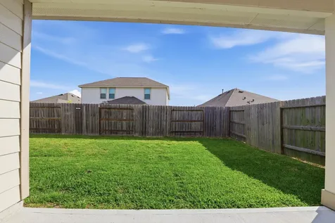 9814 Kingston Liberty Lane Baytown TX 77521