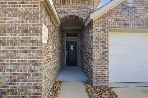 9814 Kingston Liberty Lane Baytown TX 77521