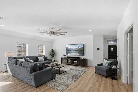9814 Kingston Liberty Lane Baytown TX 77521