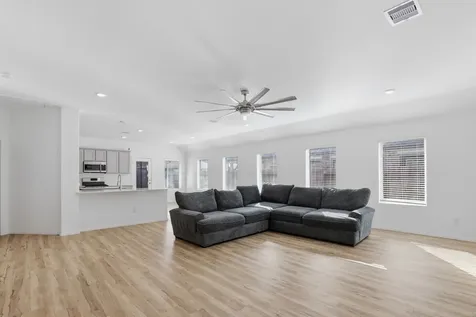 9814 Kingston Liberty Lane Baytown TX 77521