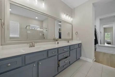 7214 Oak Grove Trail Katy TX 77493
