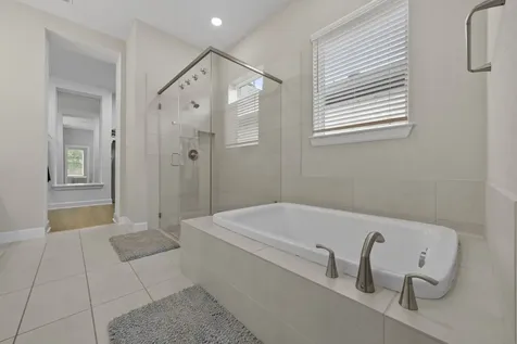 7214 Oak Grove Trail Katy TX 77493
