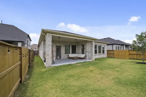 7214 Oak Grove Trail Katy TX 77493