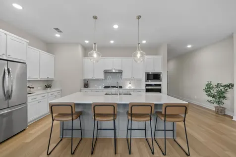 7214 Oak Grove Trail Katy TX 77493