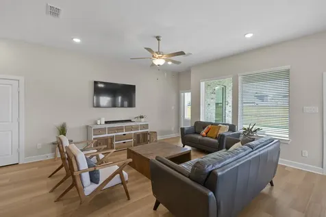 7214 Oak Grove Trail Katy TX 77493