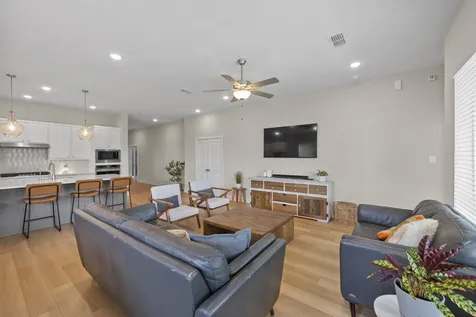 7214 Oak Grove Trail Katy TX 77493