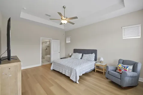 7214 Oak Grove Trail Katy TX 77493