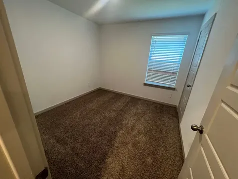 12916 Wempe Way Houston TX 77047
