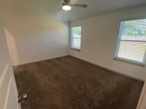 12916 Wempe Way Houston TX 77047
