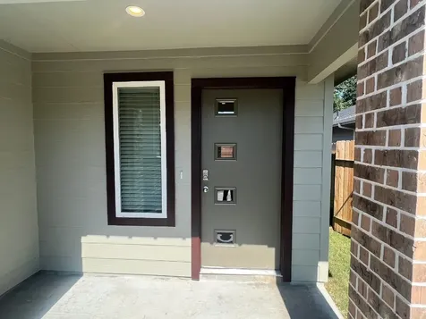 12916 Wempe Way Houston TX 77047