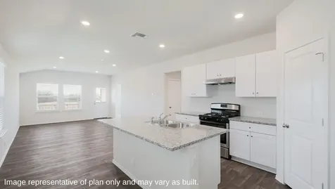 12916 Wempe Way Houston TX 77047