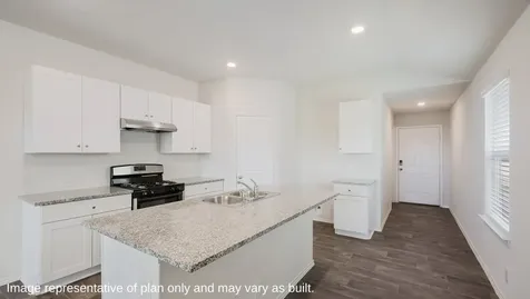 12916 Wempe Way Houston TX 77047