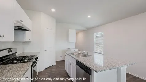 12916 Wempe Way Houston TX 77047