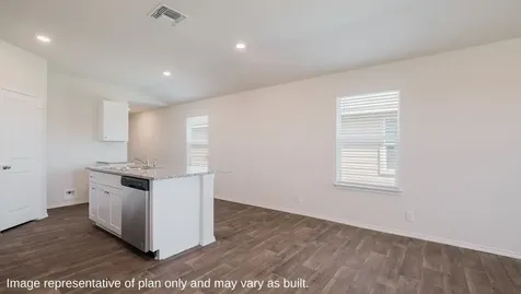 12916 Wempe Way Houston TX 77047
