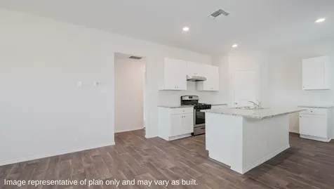 12916 Wempe Way Houston TX 77047
