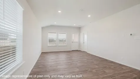 12916 Wempe Way Houston TX 77047