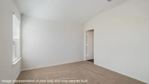 12916 Wempe Way Houston TX 77047