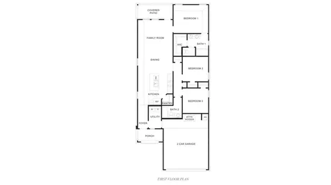 12916 Wempe Way Houston TX 77047