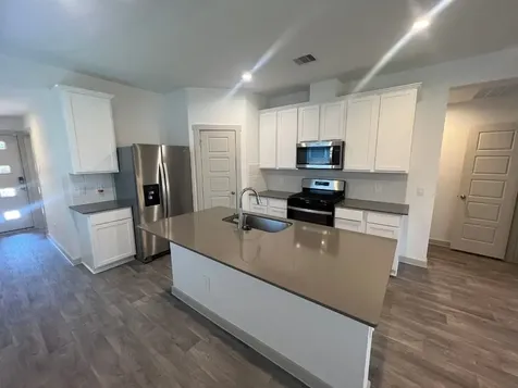 12916 Wempe Way Houston TX 77047
