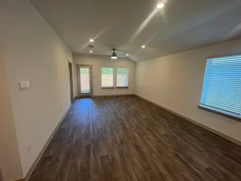 12916 Wempe Way Houston TX 77047