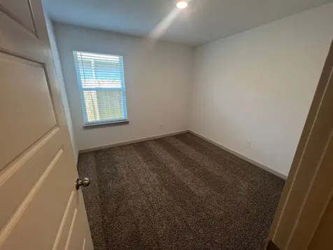 12916 Wempe Way Houston TX 77047