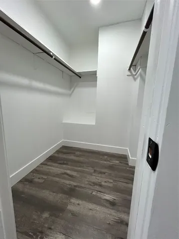 8523 Riverside Walk Lane Houston TX 77064