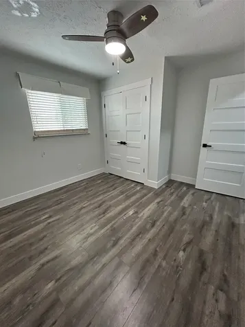 8523 Riverside Walk Lane Houston TX 77064