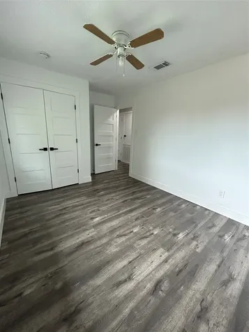 8523 Riverside Walk Lane Houston TX 77064