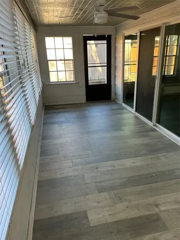 8523 Riverside Walk Lane Houston TX 77064