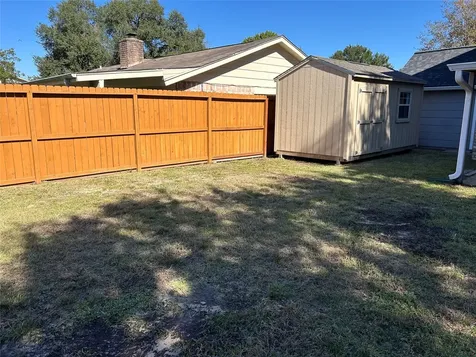 8523 Riverside Walk Lane Houston TX 77064