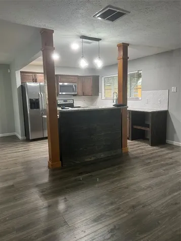 8523 Riverside Walk Lane Houston TX 77064
