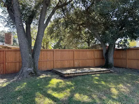 8523 Riverside Walk Lane Houston TX 77064