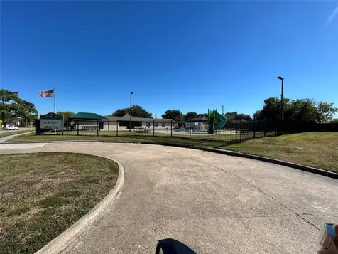 8523 Riverside Walk Lane Houston TX 77064
