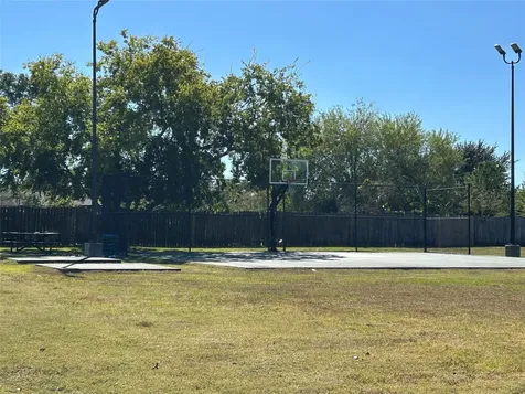 8523 Riverside Walk Lane Houston TX 77064