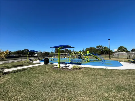 8523 Riverside Walk Lane Houston TX 77064