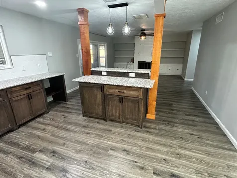 8523 Riverside Walk Lane Houston TX 77064
