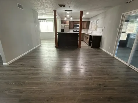 8523 Riverside Walk Lane Houston TX 77064