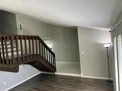 8523 Riverside Walk Lane Houston TX 77064