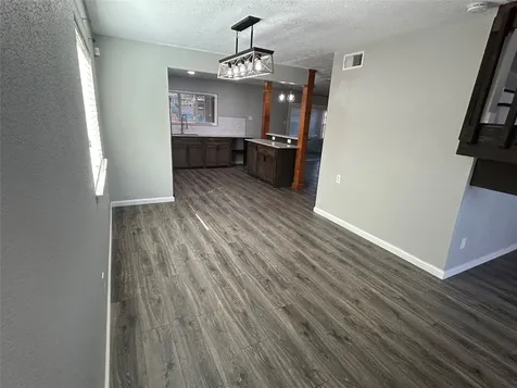 8523 Riverside Walk Lane Houston TX 77064