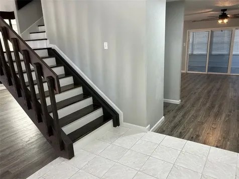 8523 Riverside Walk Lane Houston TX 77064