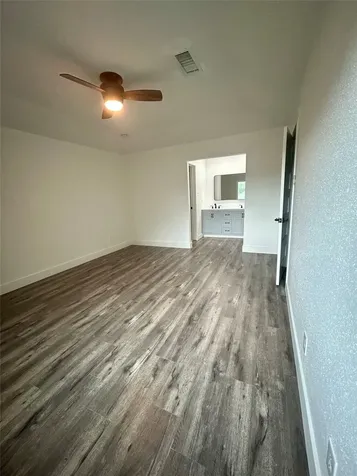 8523 Riverside Walk Lane Houston TX 77064