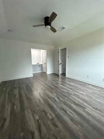 8523 Riverside Walk Lane Houston TX 77064