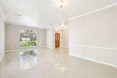 2130 Autumn Fern Drive Katy TX 77450