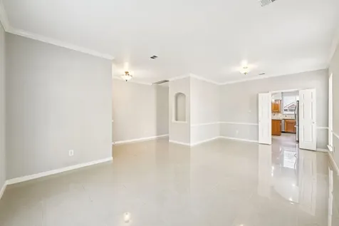 2130 Autumn Fern Drive Katy TX 77450