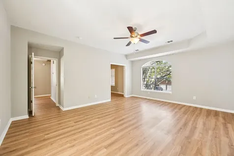 2130 Autumn Fern Drive Katy TX 77450