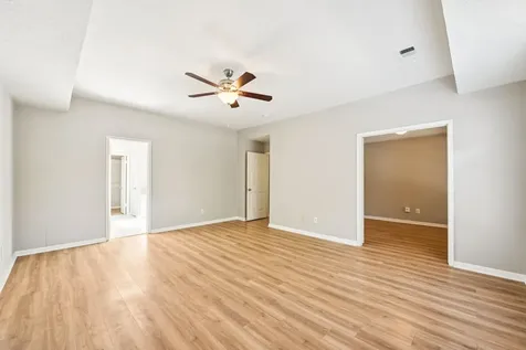 2130 Autumn Fern Drive Katy TX 77450