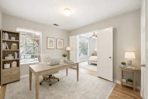 2130 Autumn Fern Drive Katy TX 77450